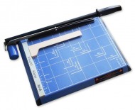 ezaka pkov Paper Cutter 8100 A3