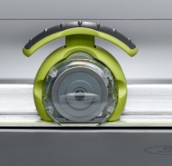 epel pro ezaku REXEL SmartCut EasyBlade PLUS - zvtit obrzek