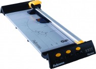 Kotou�ov� �eza�ka Fellowes Electron A3