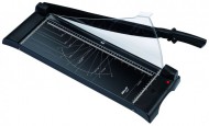 Pkov ezaka KW 455 laser - zvtit obrzek