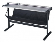 Kotouov ezaka papru KW 1500