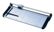 Kotouov ezaka papru KW Trio 3020