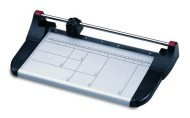 Kotouov ezaka papru KW eco 33