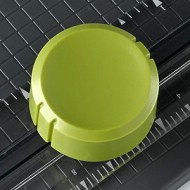 Nhradn epel pro Rexel SmartCut A100