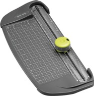 Kotouov ezaka papru Rexel SmartCut A200 3-IN-1 - zvtit obrzek