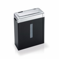 Skartovačka Dahle PaperSafe 22017 - zvětšit obrázek