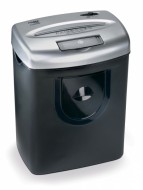 Skartovaka Dahle PaperSafe 22084 - zvtit obrzek
