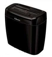 Skartovačka Fellowes 36 C