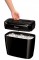 Fellowes 36 C