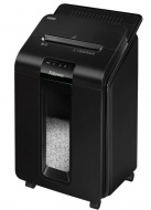 Skartova Fellowes AutoMax 100 M