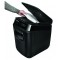 Skartova Fellowes AutoMax 150 C
