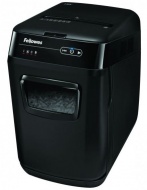 Skartova Fellowes AutoMax 150 C