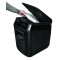 Skartova Fellowes AutoMax 200 C