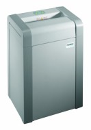 Skartovaka Dahle SafeTEC3 31222 (2x15) - zvtit obrzek