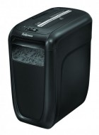 Skartovaka Fellowes 60 Cs