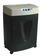 Skartova Filux S 2210 C - zvtit obrzek