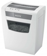 Skartovaka Leitz IQ Home Office P4