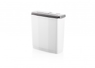 Skartovaka Dahle PaperSAFE 60