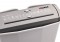 Dahle PaperSAFE 60