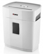 Skartovaka Dahle PaperSAFE 100