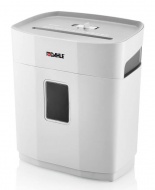 Skartovaka Dahle PaperSAFE 120