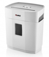 Skartovaka Dahle PaperSAFE 140 - zvtit obrzek