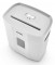 Dahle PaperSAFE 140