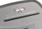 Dahle PaperSAFE 140