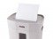 Dahle PaperSAFE 140