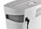 Dahle PaperSAFE 140