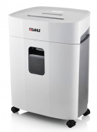 Skartovaka Dahle PaperSAFE 240