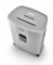 Dahle PaperSAFE 240
