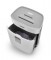 Dahle PaperSAFE 240