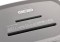 Dahle PaperSAFE 240