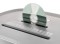 Dahle PaperSAFE 240