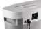 Dahle PaperSAFE 240