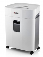 Skartovaka Dahle PaperSAFE 260