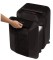 Skartova Fellowes LX 201 bl