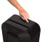 Skartova Fellowes LX 45