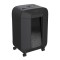 Skartova Fellowes LX 85