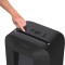Skartova Fellowes LX 85