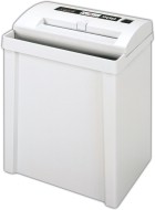 Skartovaka Primo 900 (3,9) - zvtit obrzek