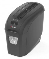 Skartova REXEL PROSTYLE+ SC - zvtit obrzek