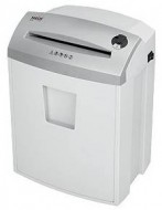 Skartovaka Taros 20.00 CC3 - zvtit obrzek
