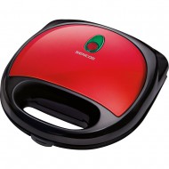 Sendvi�ova� SENCOR SSM 4304RD