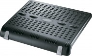 Comfort - podložka pod nohy - zvětšit obrázek
