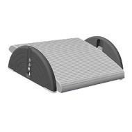 Podloka chodidel Wedo RelaxPlus