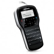 ttkova DYMO LabelManager 280