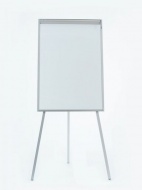 Flipchart  Aveli Premium - zvtit obrzek