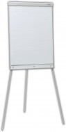 Flipchart Dahle Personal - zvtit obrzek